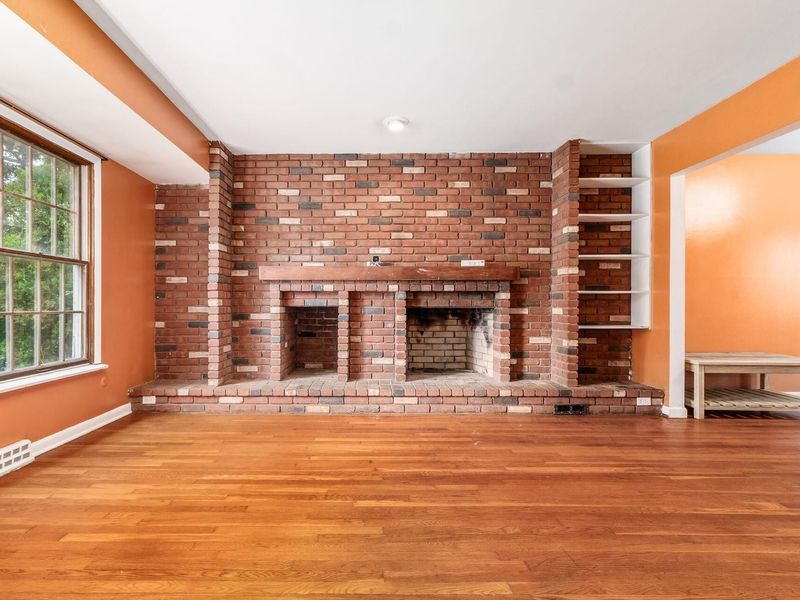 4446 Drifton Drive, Columbus, OH 43227 Photo 8