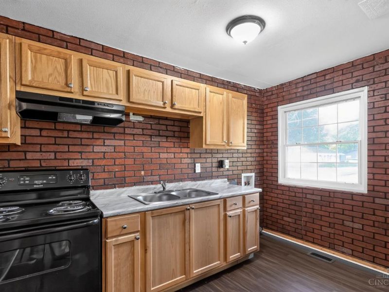 2806 Niagara Street, Colerain Township, OH 45251 Photo 10