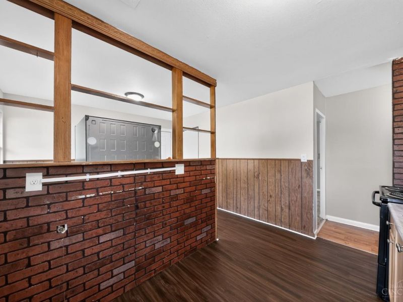 2806 Niagara Street, Colerain Township, OH 45251 Photo 11