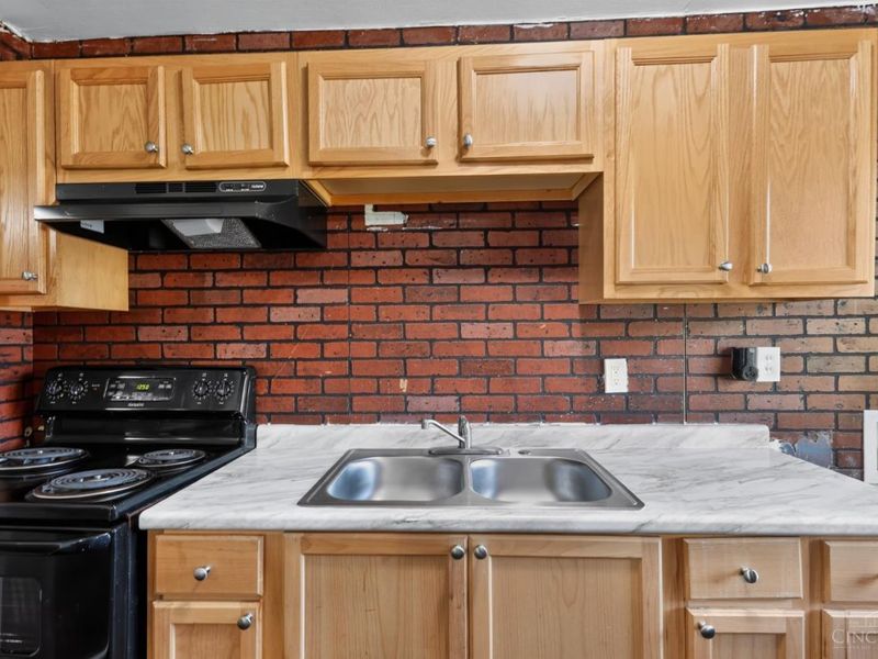 2806 Niagara Street, Colerain Township, OH 45251 Photo 11
