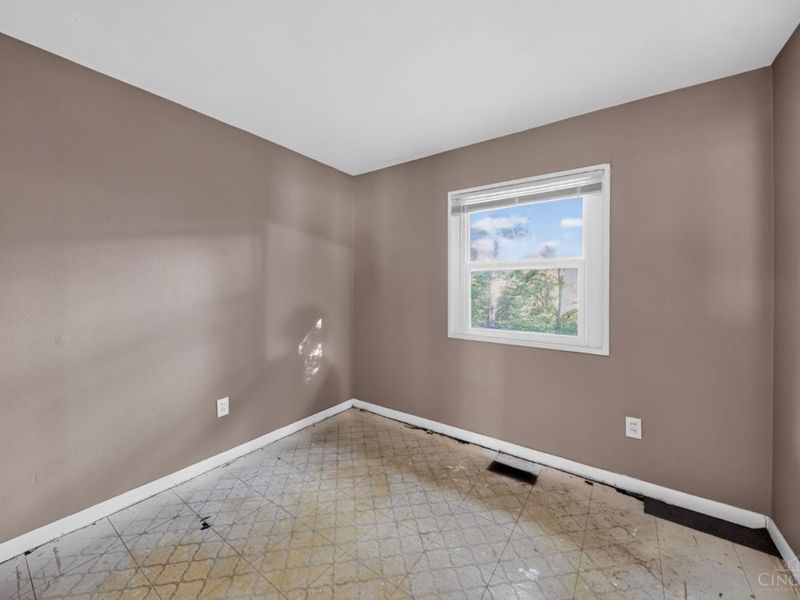 2806 Niagara Street, Colerain Township, OH 45251 Photo 14