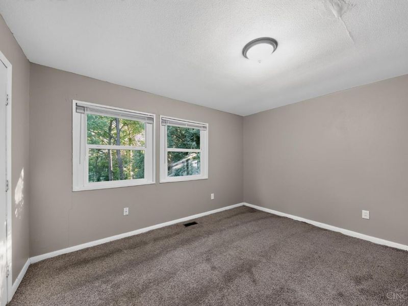 2806 Niagara Street, Colerain Township, OH 45251 Photo 16