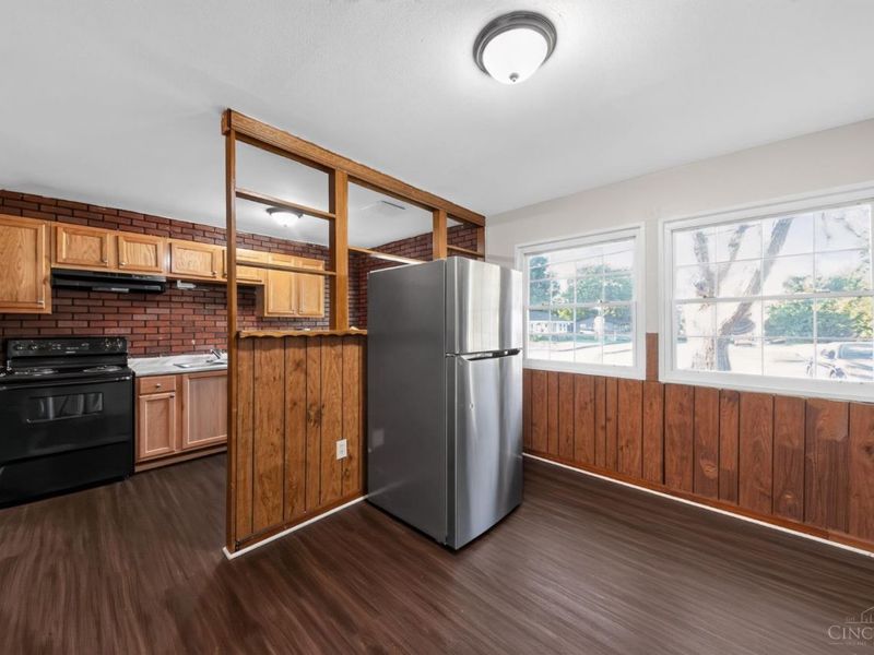 2806 Niagara Street, Colerain Township, OH 45251 Photo 16