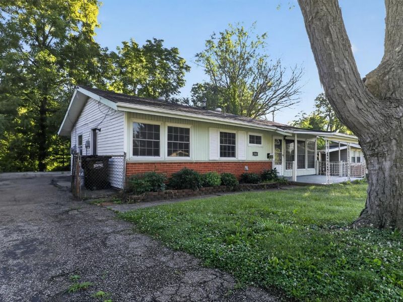2806 Niagara Street, Colerain Township, OH 45251 Photo 2