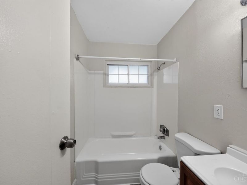 2806 Niagara Street, Colerain Township, OH 45251 Photo 20