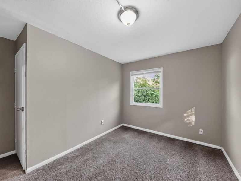 2806 Niagara Street, Colerain Township, OH 45251 Photo 20