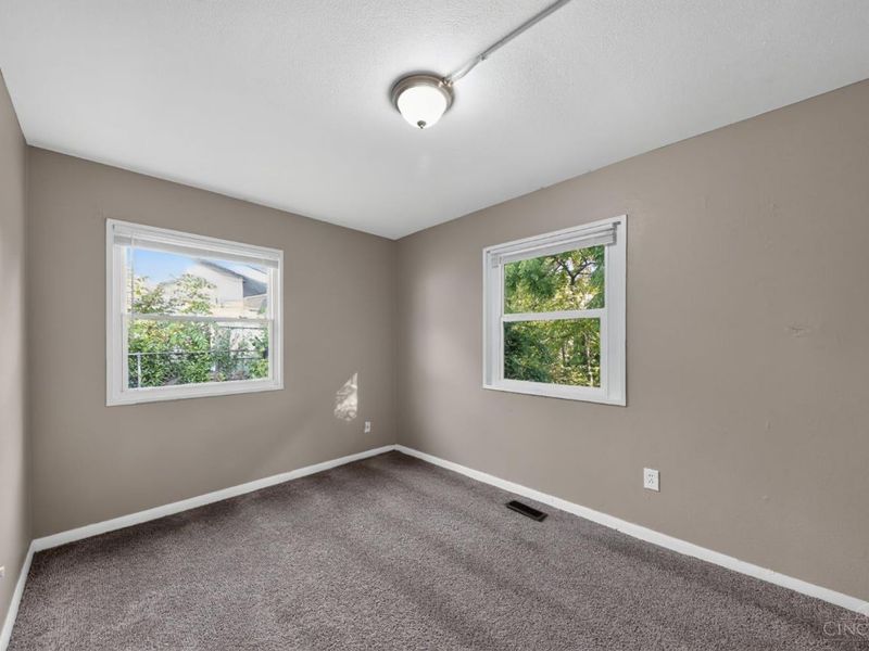 2806 Niagara Street, Colerain Township, OH 45251 Photo 21