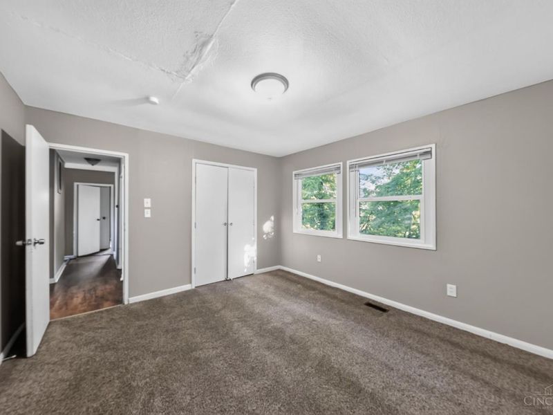 2806 Niagara Street, Colerain Township, OH 45251 Photo 22