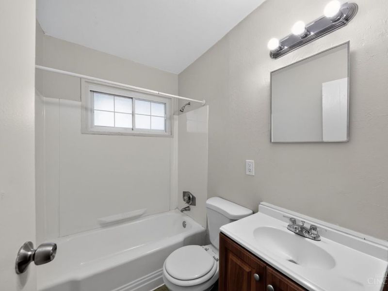 2806 Niagara Street, Colerain Township, OH 45251 Photo 24