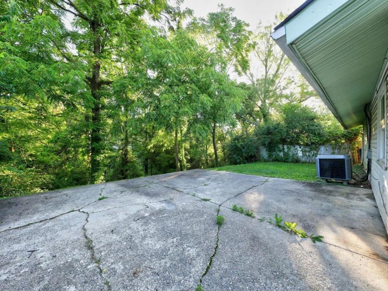 2806 Niagara Street, Colerain Township, OH 45251 Photo 25