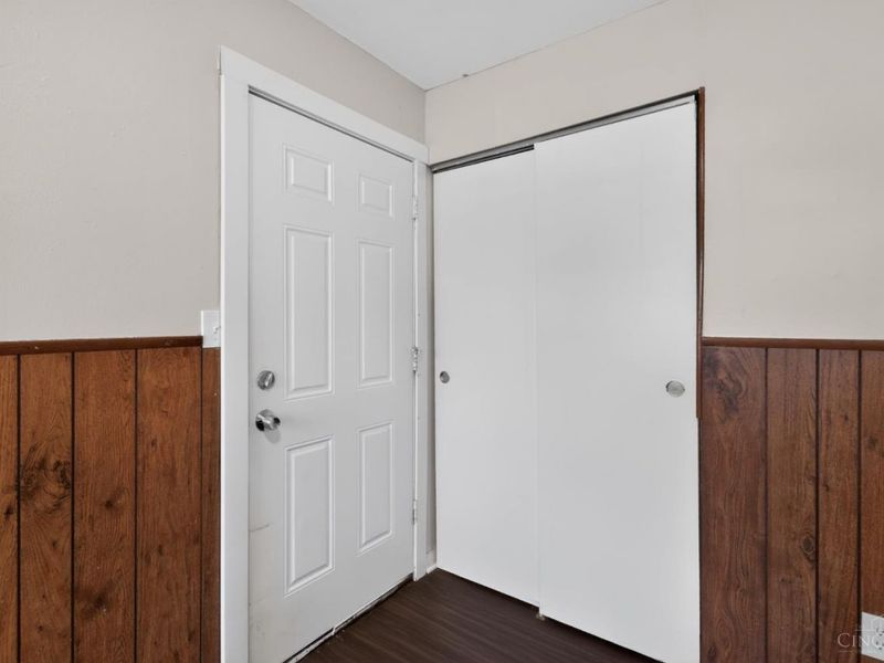 2806 Niagara Street, Colerain Township, OH 45251 Photo 27