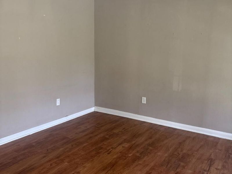 2806 Niagara Street, Cincinnati, OH 45251 Photo 3