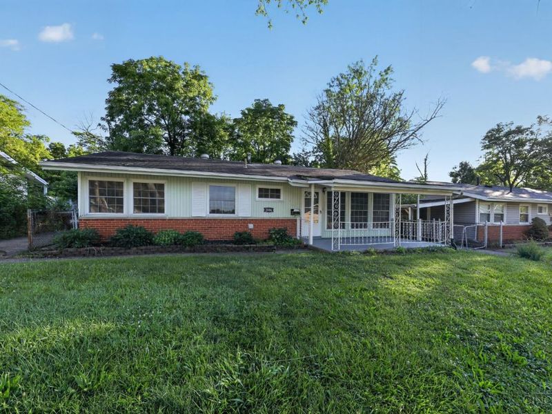 2806 Niagara Street, Colerain Township, OH 45251 Photo 3