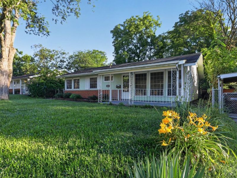 2806 Niagara Street, Colerain Township, OH 45251 Photo 4