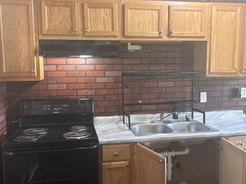 2806 Niagara Street, Cincinnati, OH 45251 Photo 5