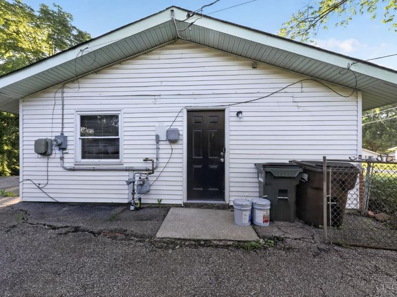 2806 Niagara Street, Colerain Township, OH 45251 Photo 5