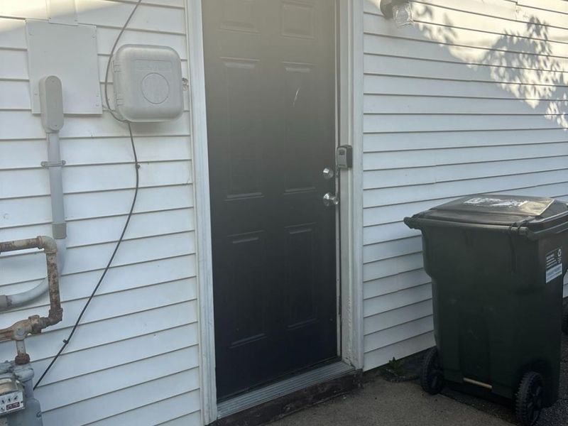 2806 Niagara Street, Cincinnati, OH 45251 Photo 6