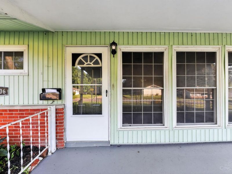 2806 Niagara Street, Colerain Township, OH 45251 Photo 6