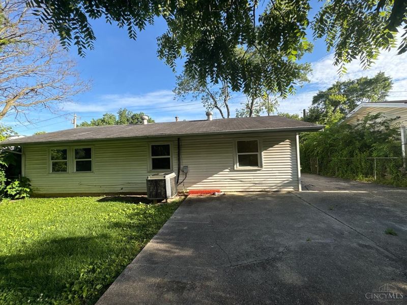2806 Niagara Street, Cincinnati, OH 45251 Photo 7