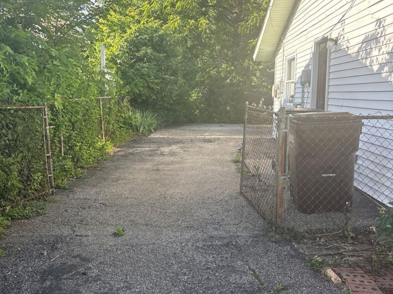 2806 Niagara Street, Cincinnati, OH 45251 Photo 8