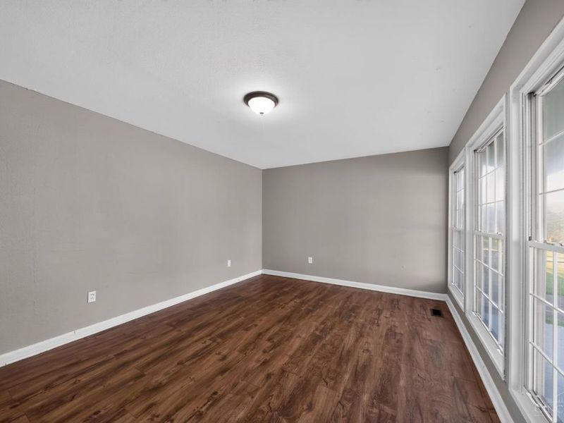 2806 Niagara Street, Colerain Township, OH 45251 Photo 8