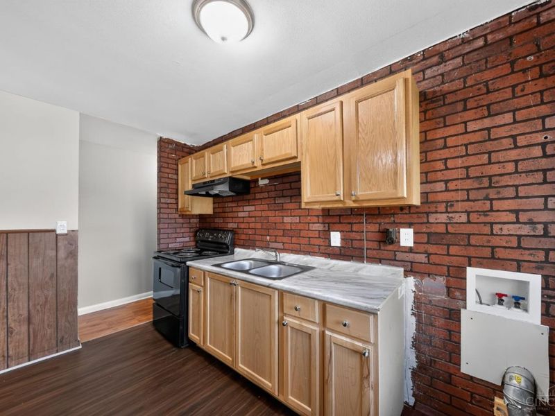 2806 Niagara Street, Colerain Township, OH 45251 Photo 9