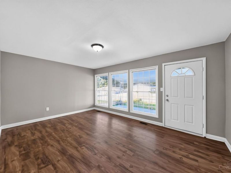 2806 Niagara Street, Colerain Township, OH 45251 Photo 9