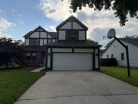 , Bolingbrook, IL 60440 primary photo