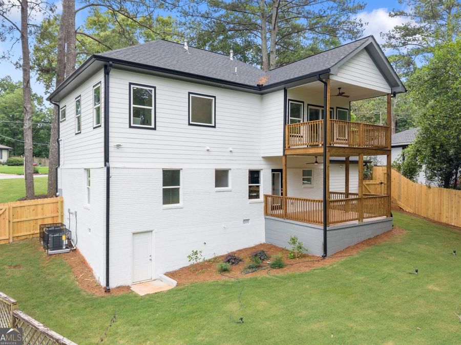 Property Image 43