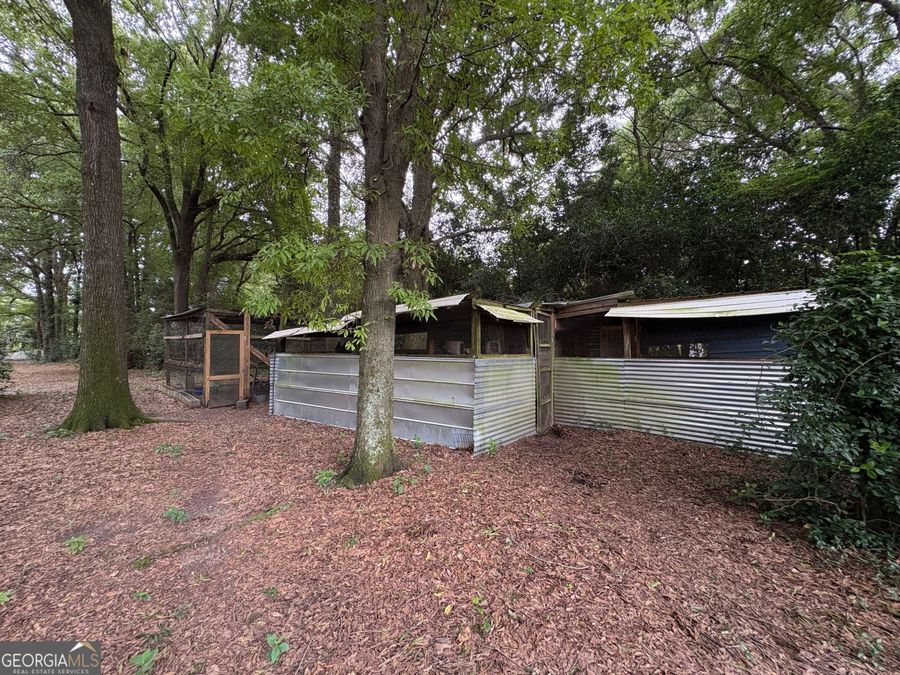 Property Image 32