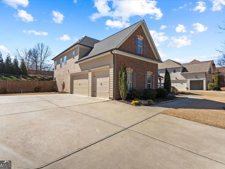 Property Image 53