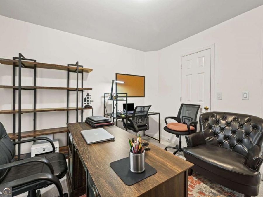 Property Image 36
