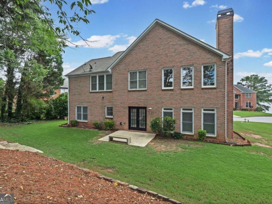 Property Image 38