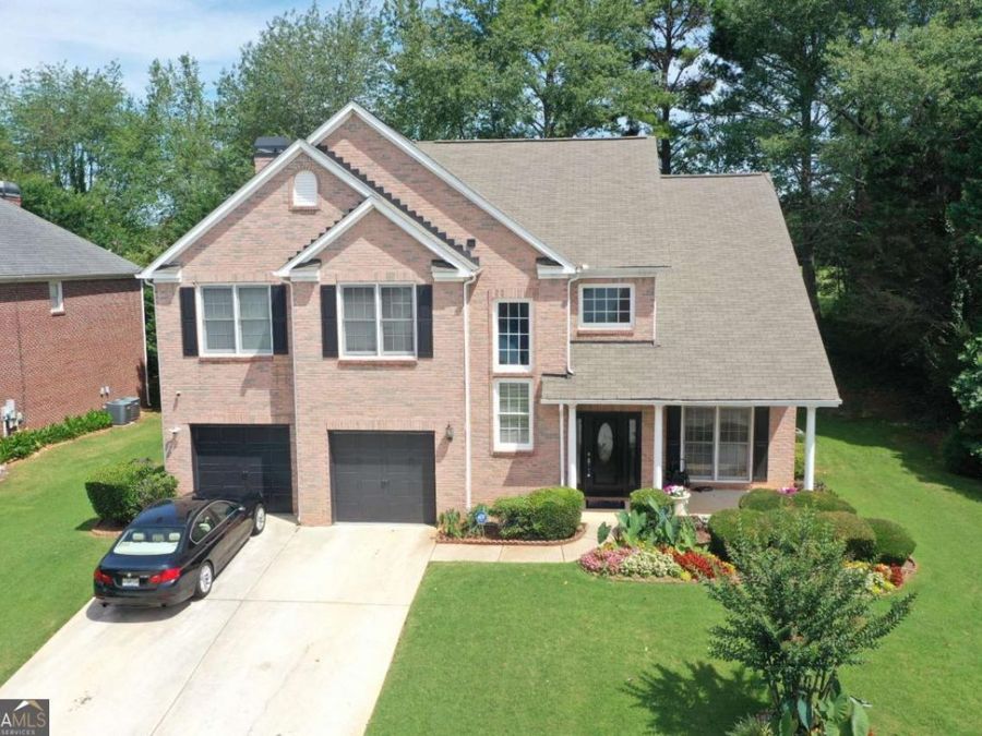 Property Image 48