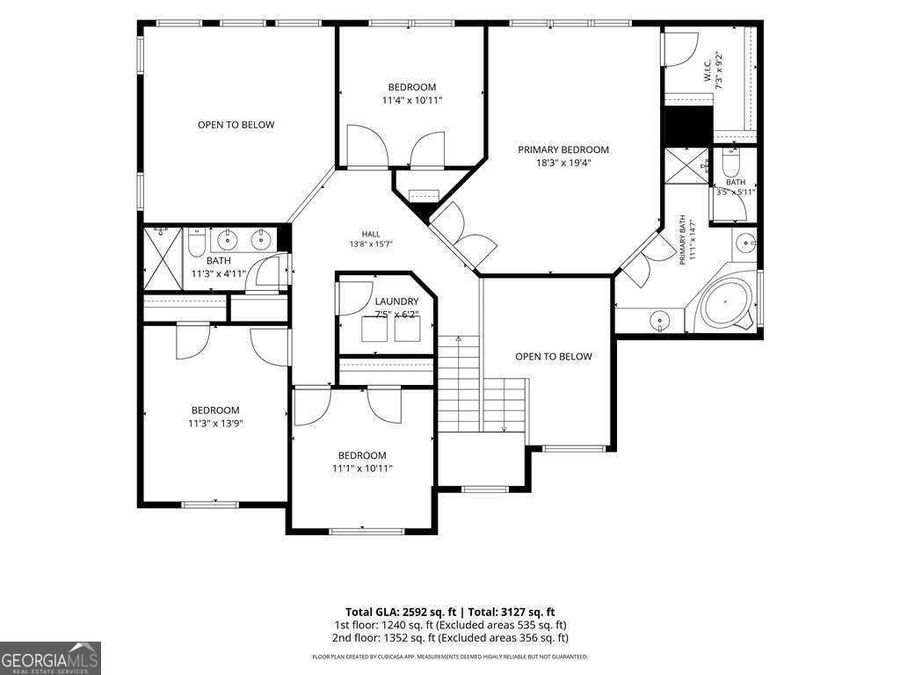 Property Image 51