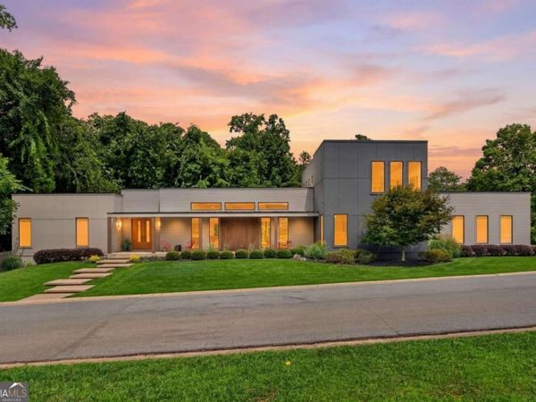 103 Melanie Lane, Woodstock, GA 30188