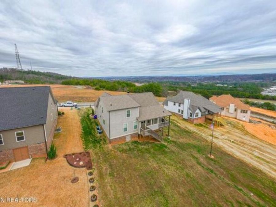 Property Image 50