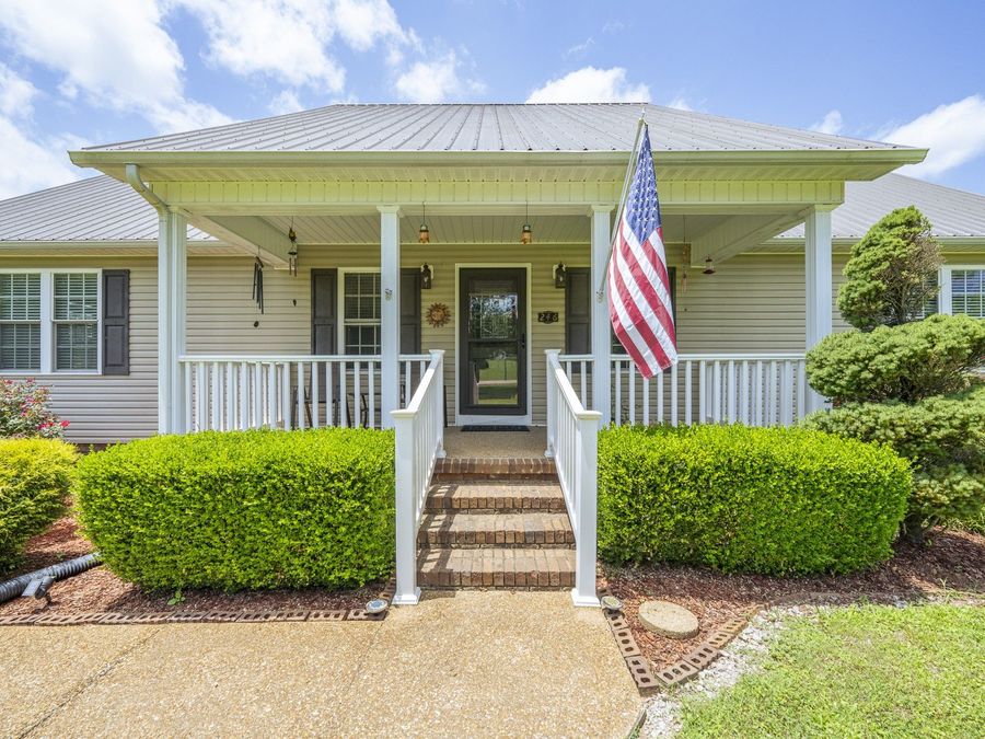 Property Image 4