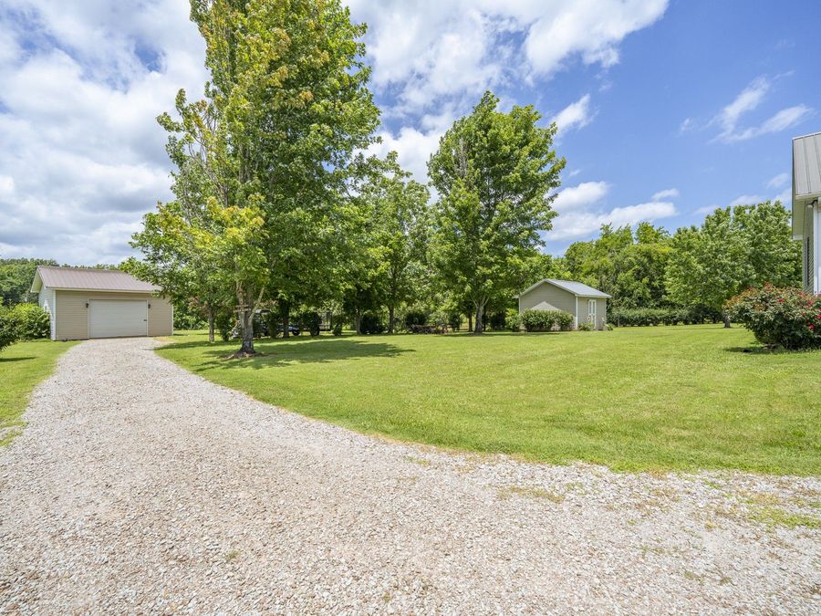 Property Image 41