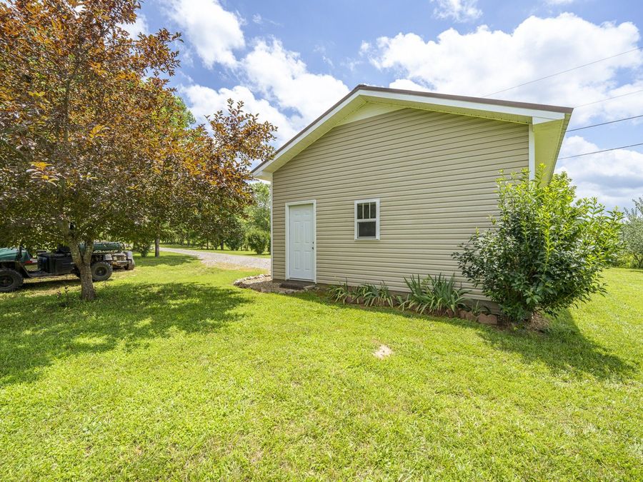Property Image 44