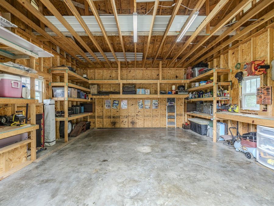 Property Image 46