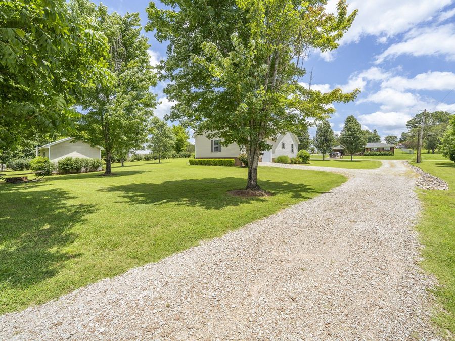 Property Image 47