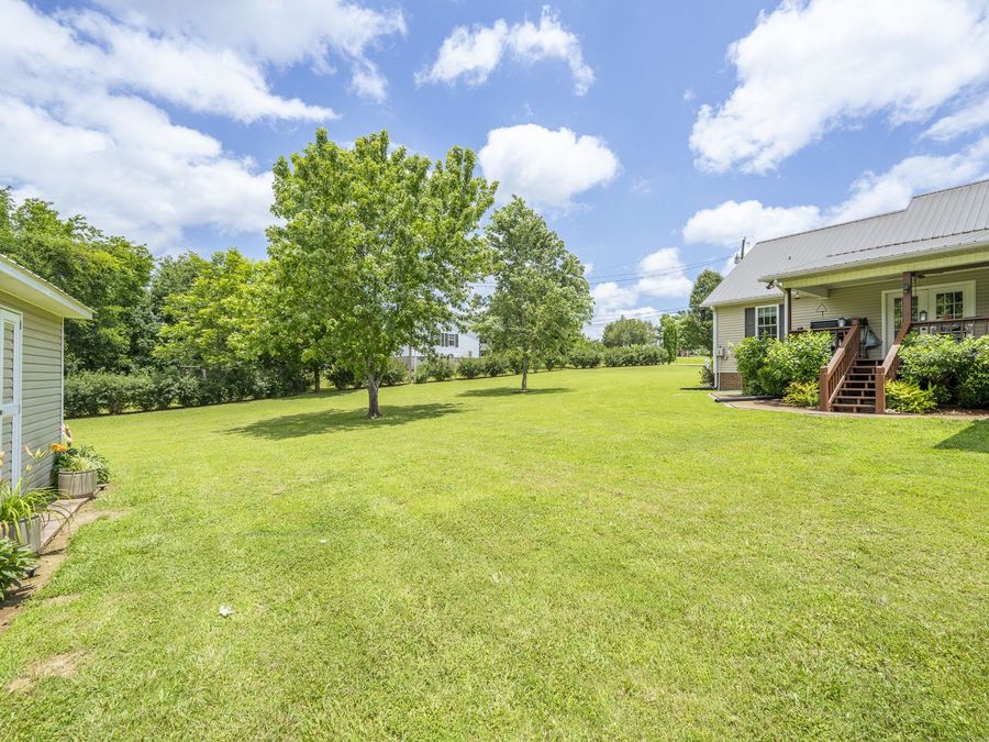Property Image 49