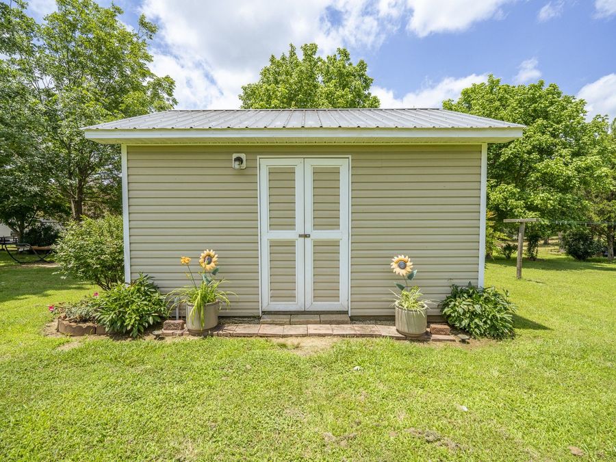 Property Image 50