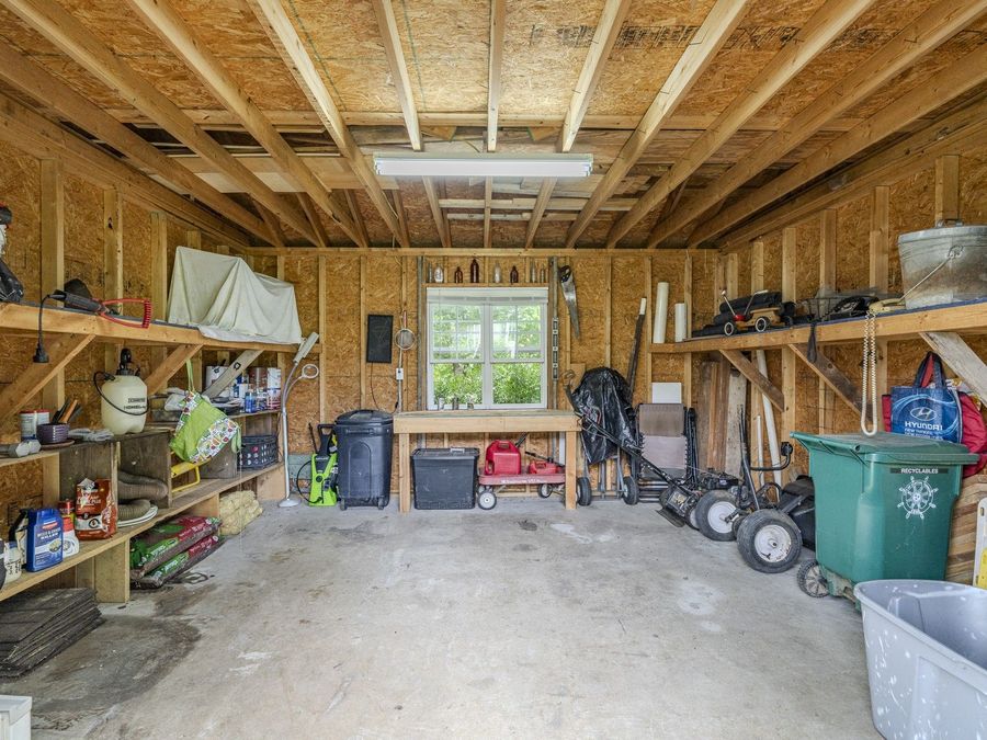 Property Image 51