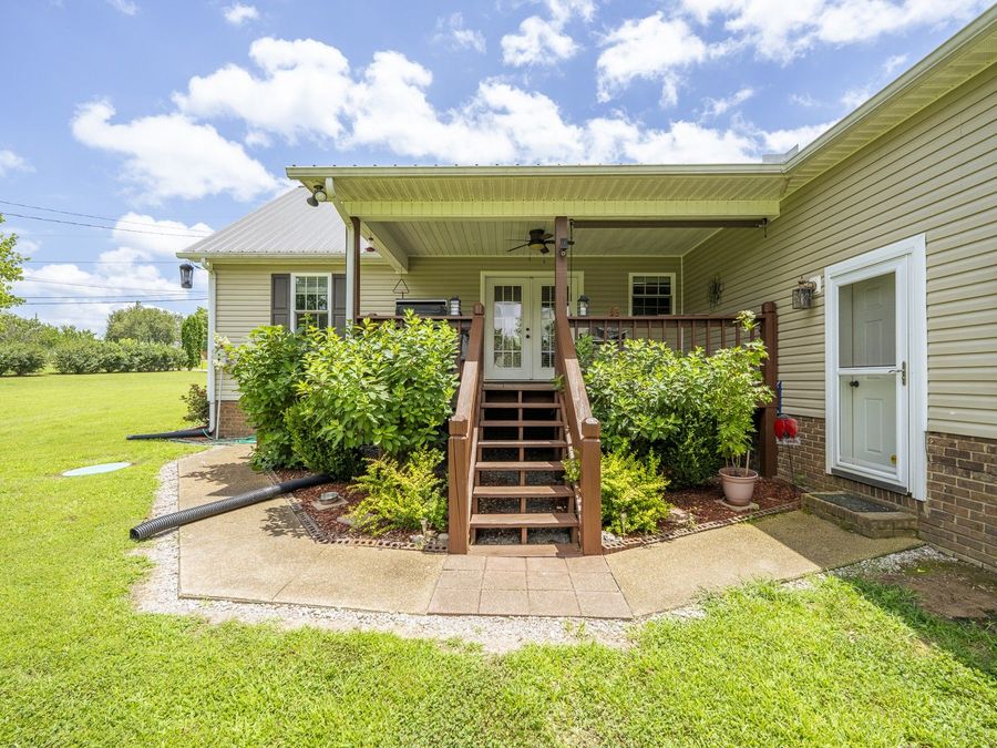 Property Image 52