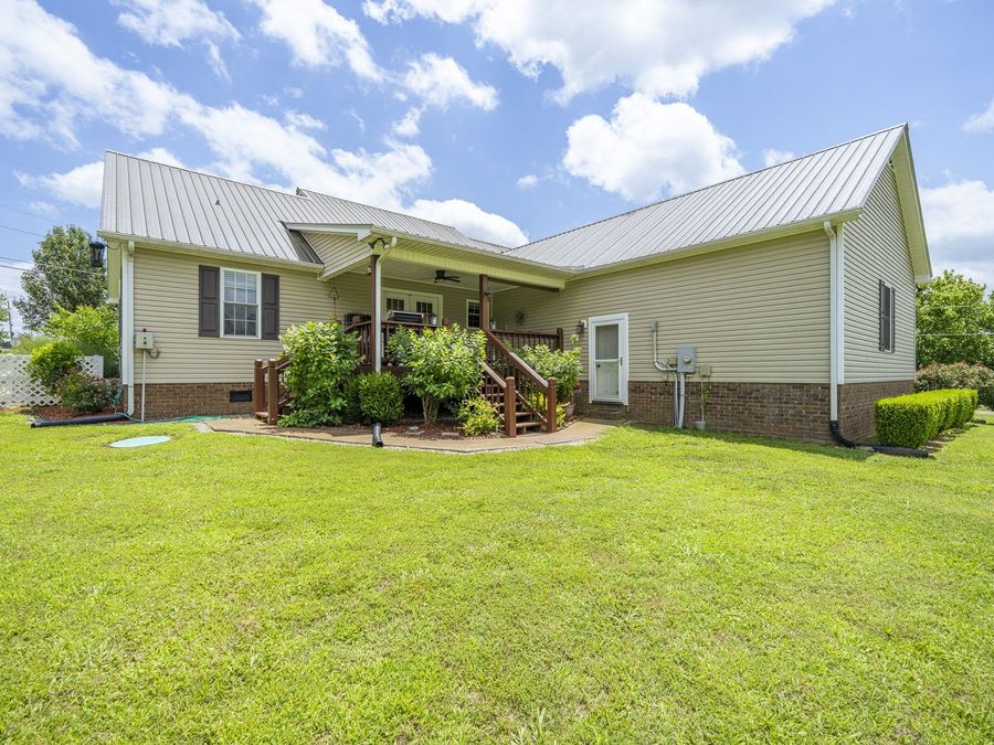 Property Image 53
