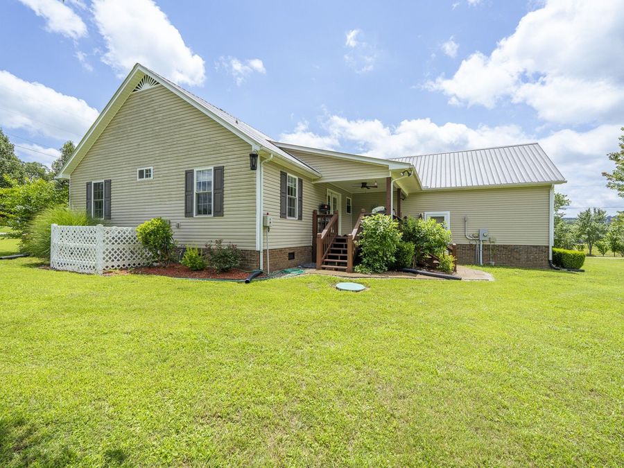 Property Image 54