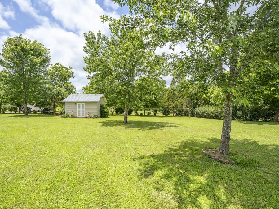 Property Image 56