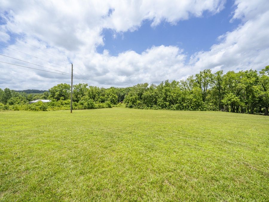 Property Image 58